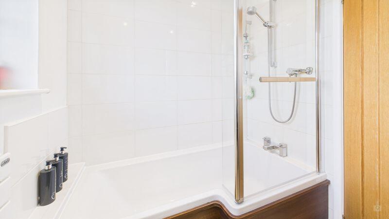 Additional image 19 of Romach, Church Street, Podimore