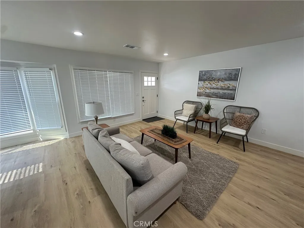 Additional image 26 of 5344 Adenmoor Ave, Lakewood, CA 90713