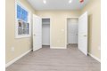 Additional image 12 of 11034 214th St, Queens Village, NY, 11429