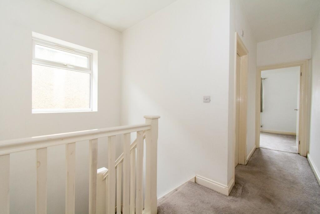 Additional image 10 of 2 Bed House on Coombe Avenue