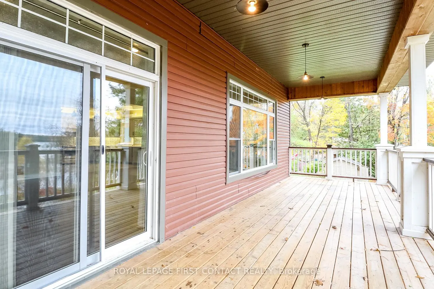 Additional image 20 of 2 Porter Lane