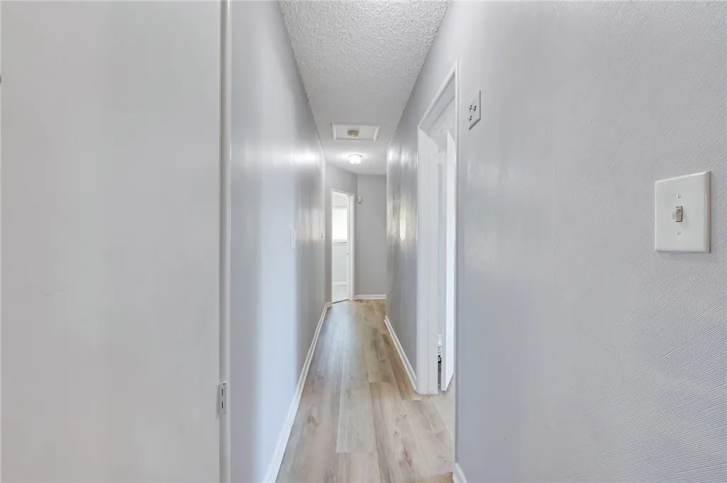 Additional image 20 of 184 Palmyra Dr, San Bernardino, CA 92404