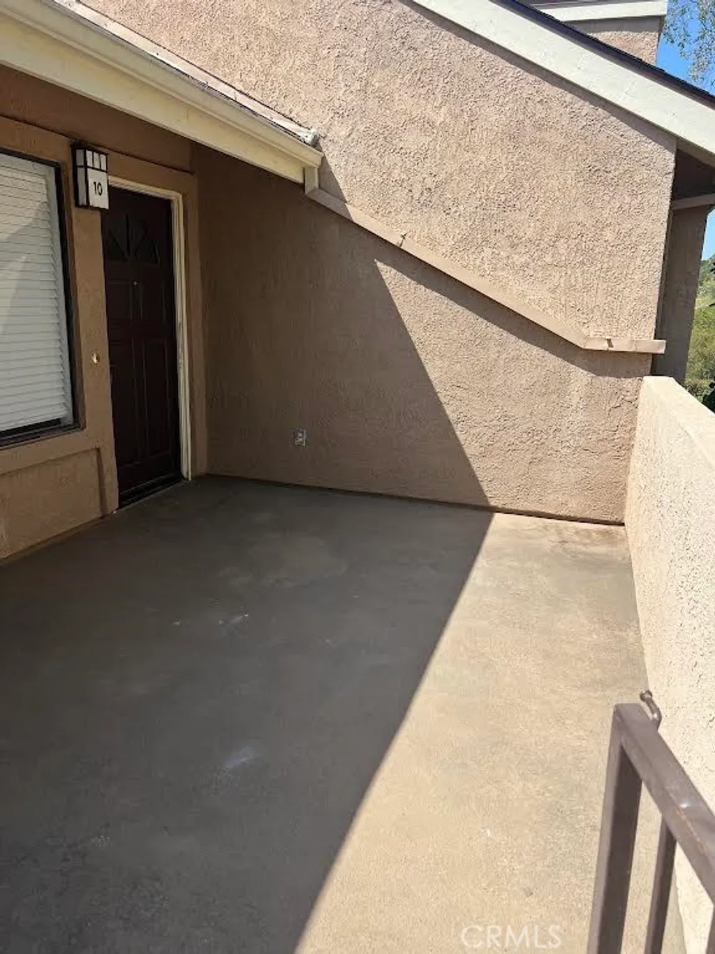 Additional image 5 of 5722 E Stillwater Ave Unit 10, Orange, CA 92869