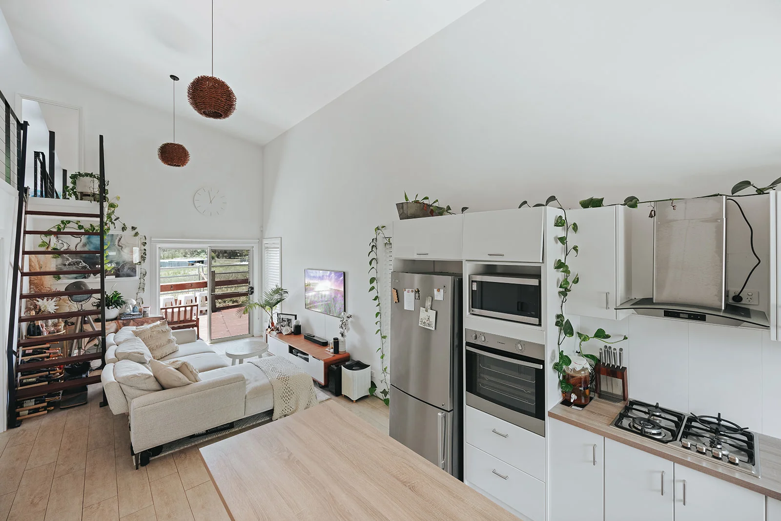 Additional image 21 of 136 Market Street, Mudgee NSW 2850