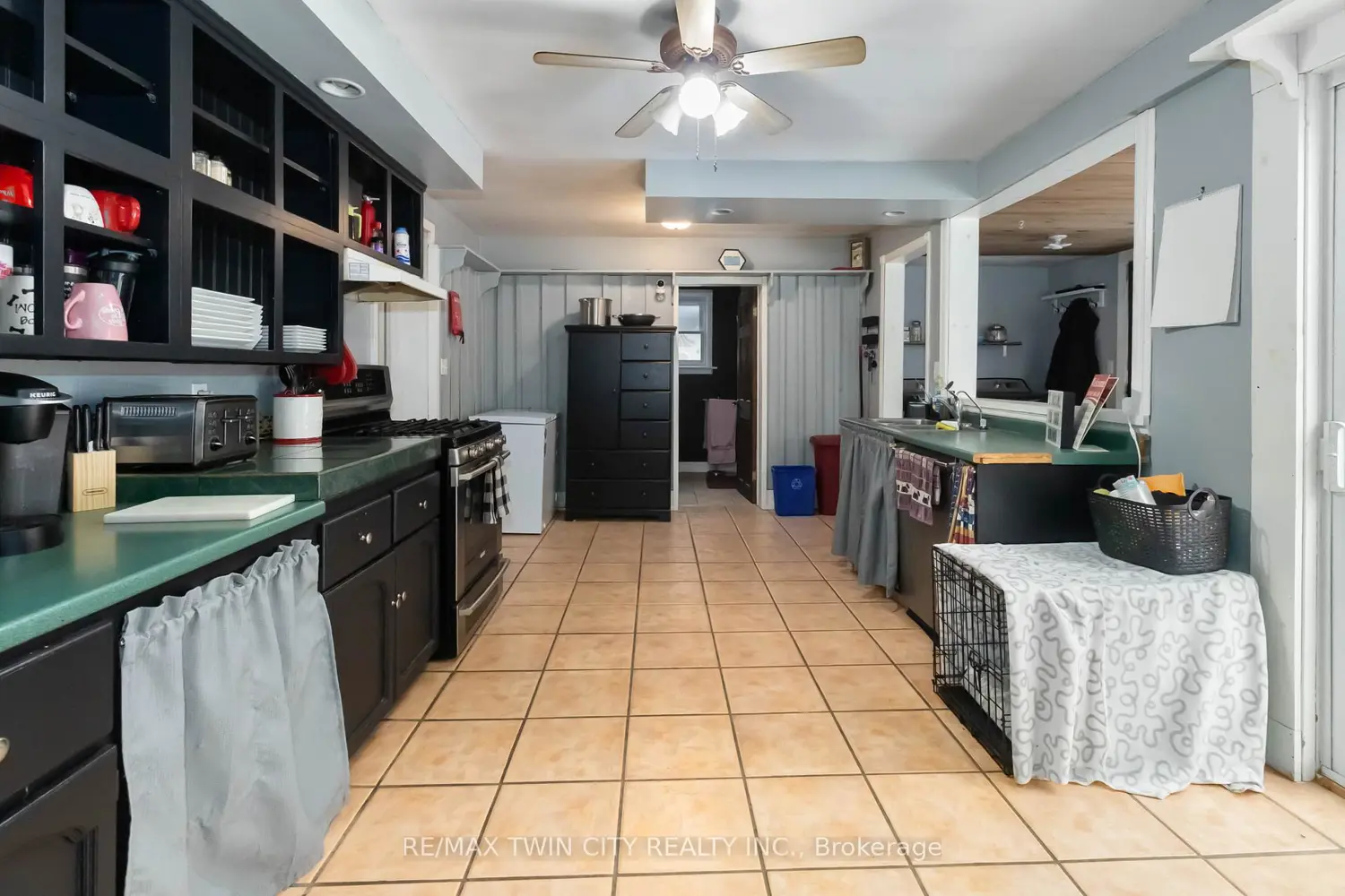 Additional image 9 of 107 Grand Street