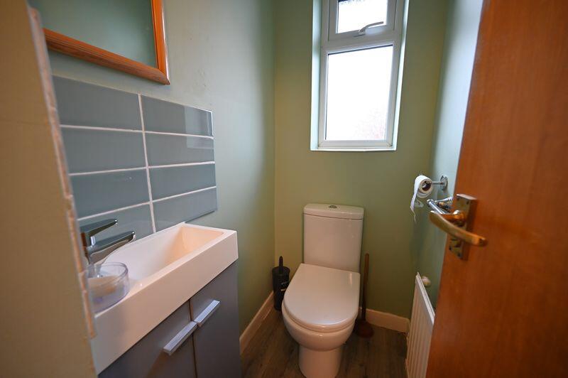 Additional image 7 of St Marys Rise, Radstock