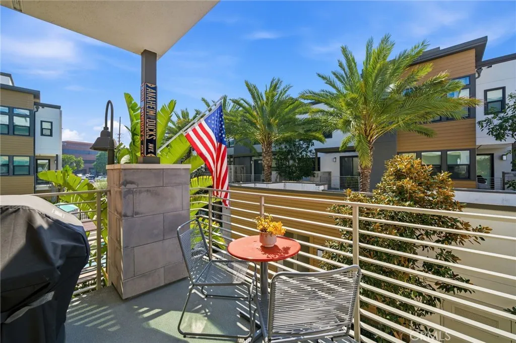 Additional image 59 of 760 S Grable Cir, Orange, CA 92868