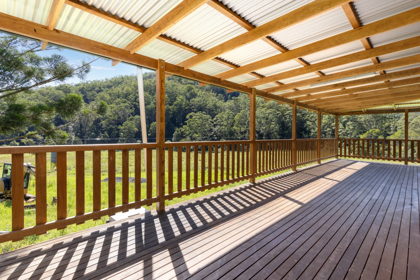 Additional image 30 of 721 Dairyville Rd, Upper Orara NSW 2450