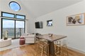 Additional image 4 of 81 Rochelle St, Bronx, NY, 10464
