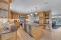 Additional image 7 of 18 Landing Ln, East Quogue, NY, 11942