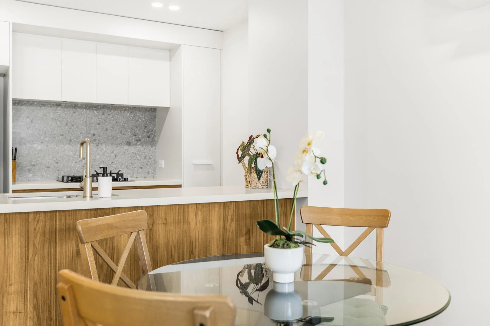 Additional image 4 of 320/55 Dooring Street, Dickson ACT 2602