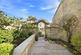 Additional image 13 of Hall Park Road, Walton, Wetherby