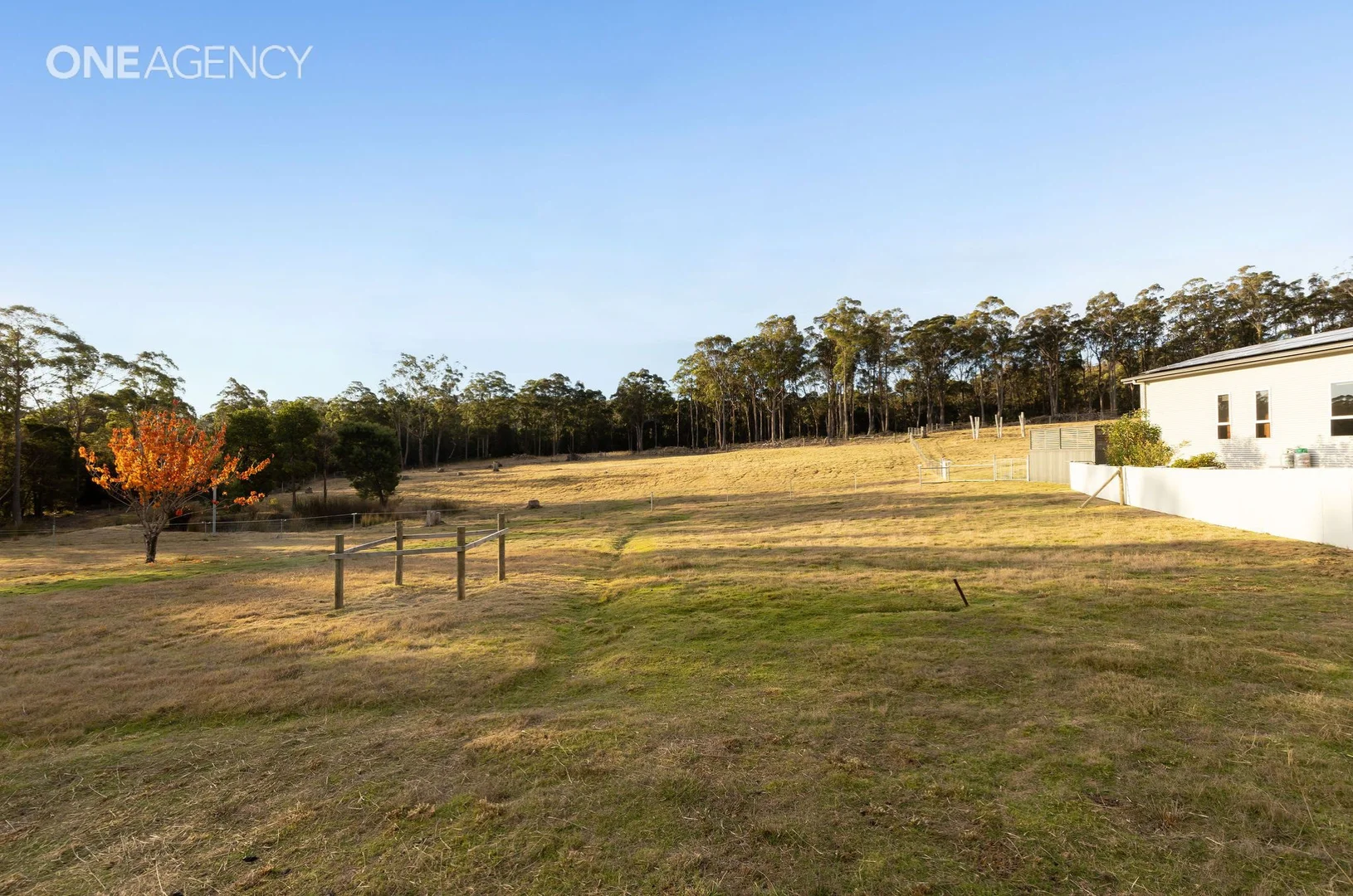 Additional image 27 of 93 Shaw Street, Latrobe TAS 7307