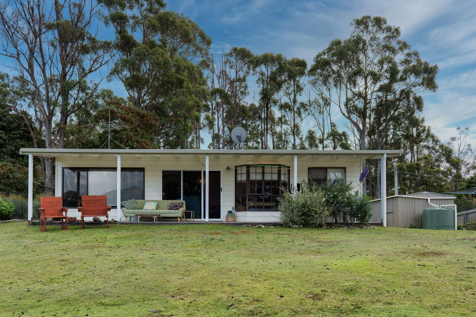 Additional image 4 of 15 Coolangatta Road, Adventure Bay TAS 7150