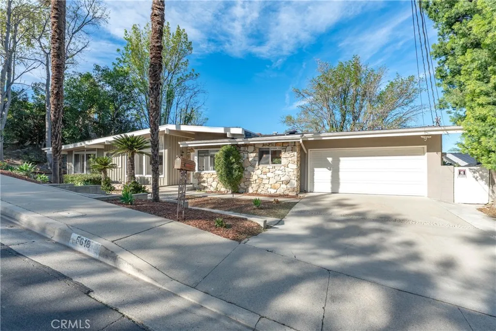 Additional image 36 of 5618 Wilhelmina Avenue, Woodland Hills, CA 91367
