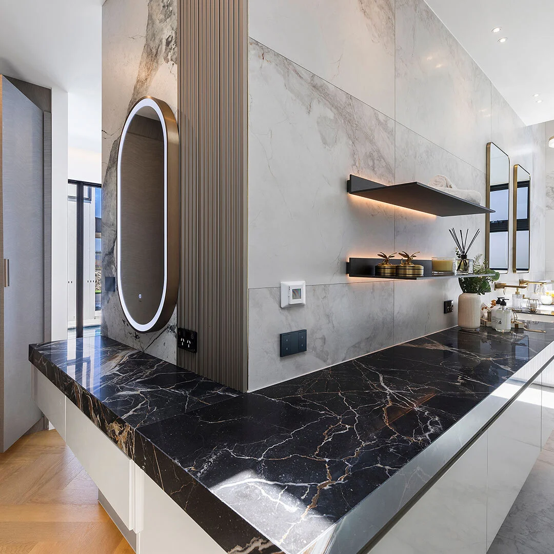 Additional image 2 of 16 Chaloupka Street, Whitlam ACT 2611