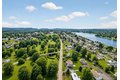 Additional image 41 of 193 Kings Hwy, Congers, NY, 10920