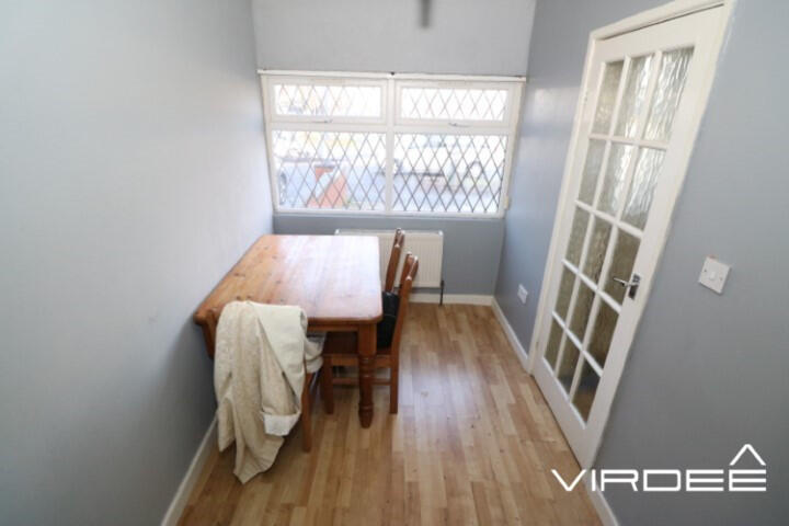 Additional image 7 of Sandwell Road, Handsworth, B21