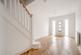 Additional image 13 of Wigmore Road, Gillingham ME8