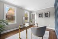 Additional image 8 of Brookside Ln Lot 12, Norfolk, MA, 02056