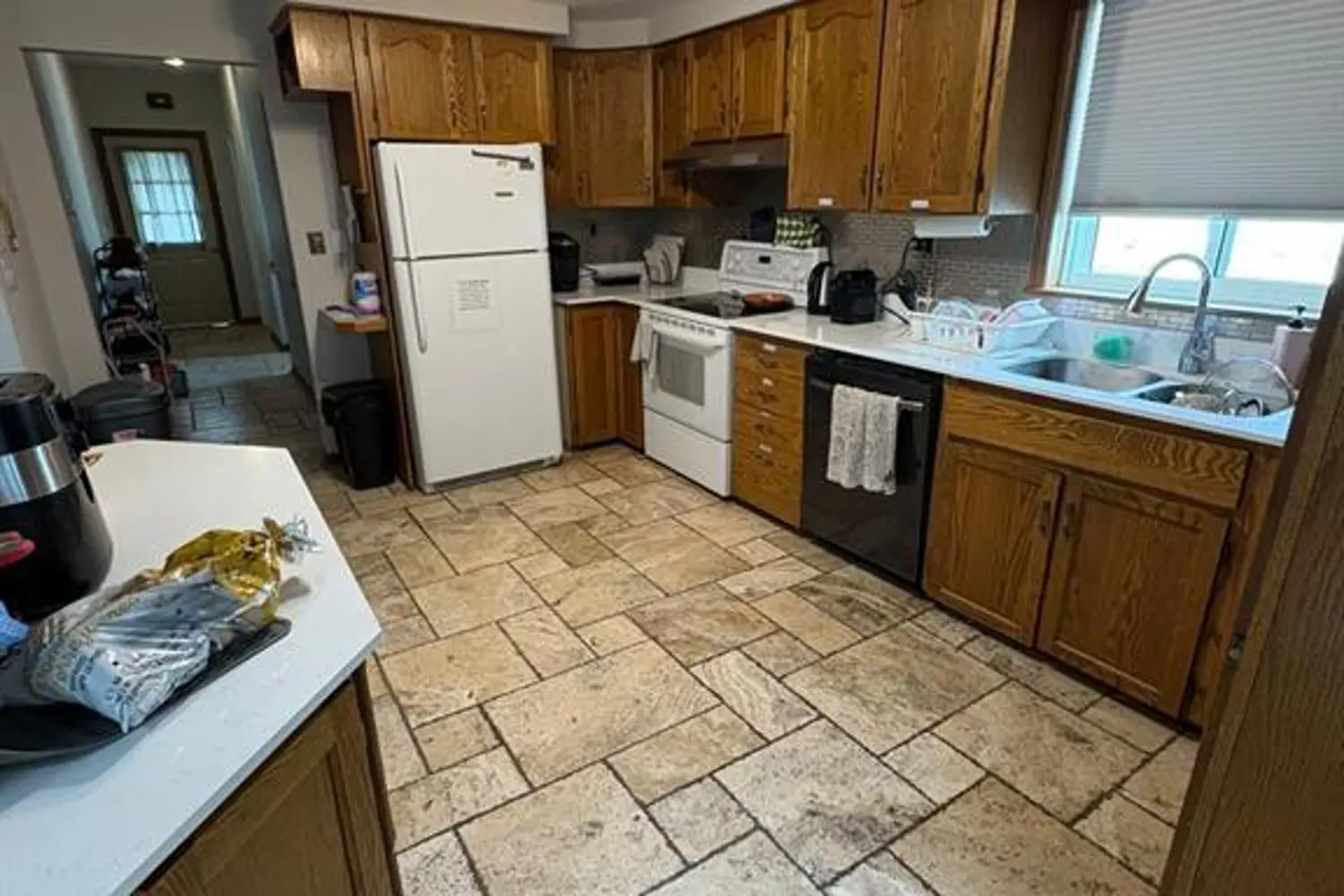 Additional image 3 of 38 Ward Avenue