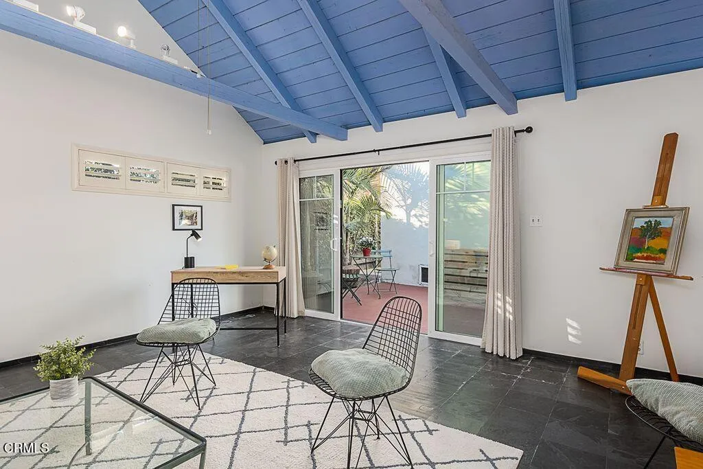 Additional image 84 of 3364 Yorkshire Road, Pasadena, CA 91107