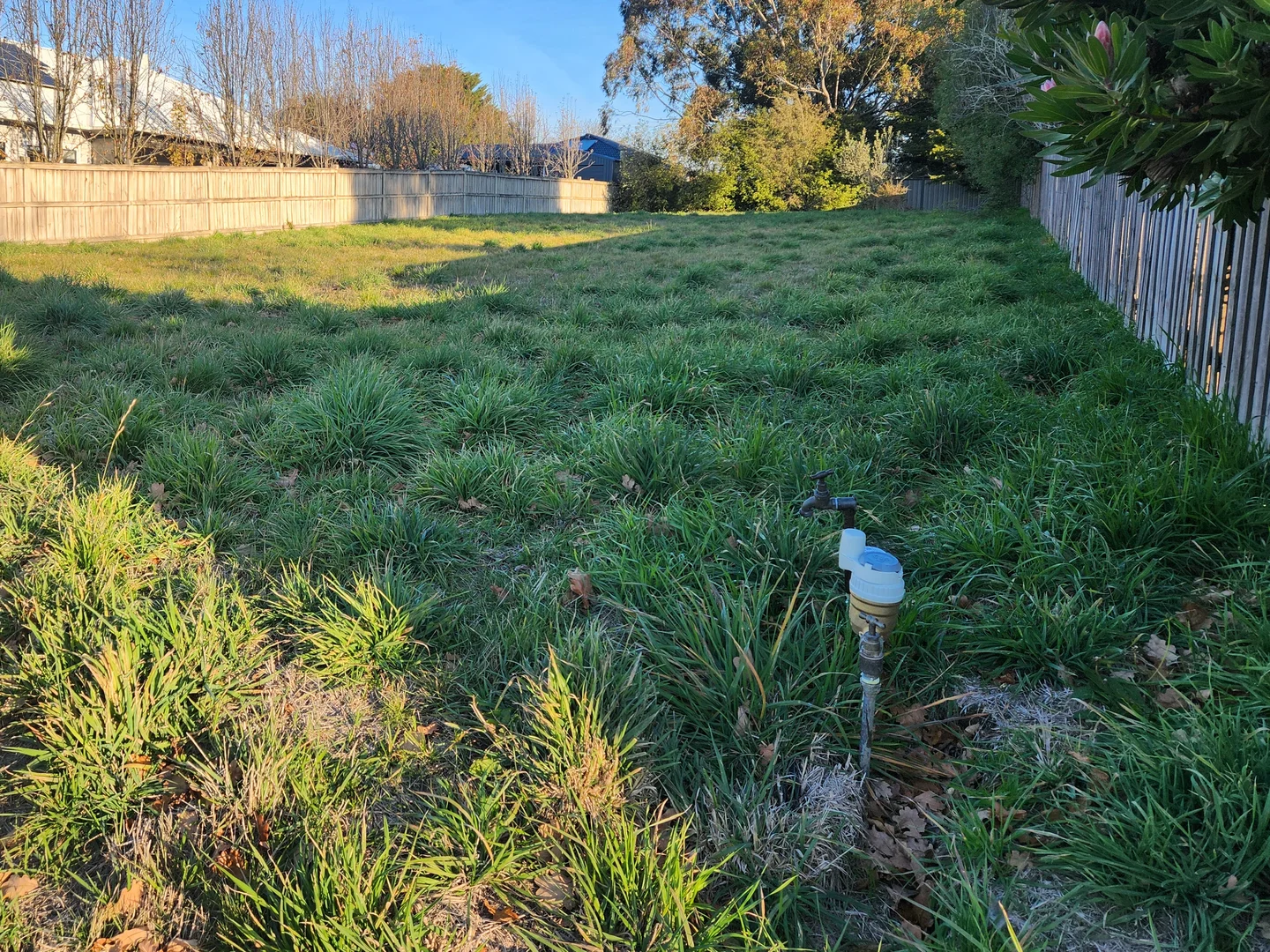 Additional image 3 of 79 Main Street, Gordon VIC 3345