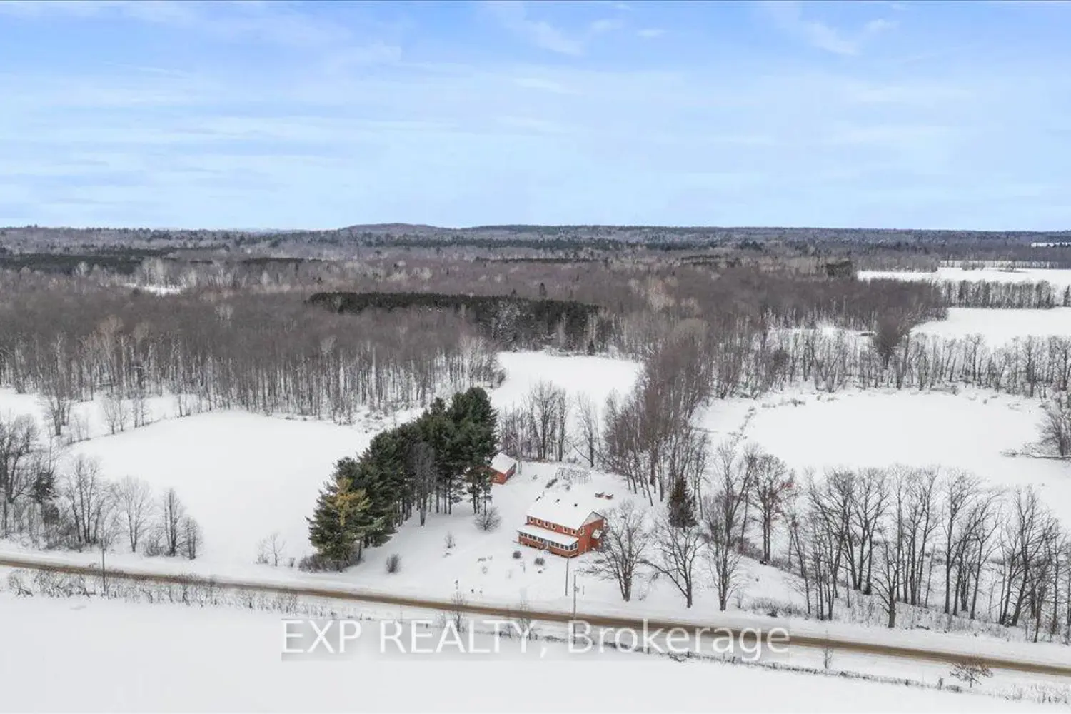 Additional image 13 of 1220 Westross Road