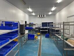 Additional image 6 of Haywood Farm, Terry Hill, Radstock, Somerset, BA3 5UF