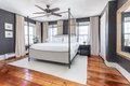 Additional image 11 of 27 Saint James St, Boston, MA, 02119
