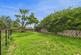 Additional image 19 of 60 Stone Road, Broadstairs, CT10