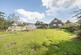 Additional image 9 of 29 Ashford Drive, Pontesbury, Shrewsbury, SY5 0QR