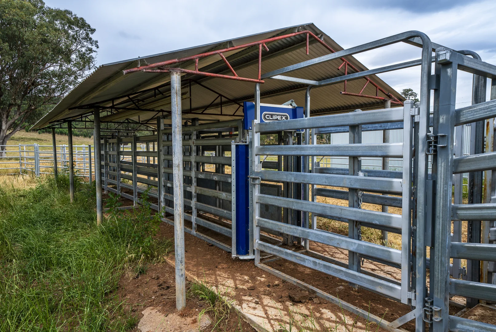 Additional image 13 of The Spring 561 Mountain Valley Road, Neurea NSW 2820