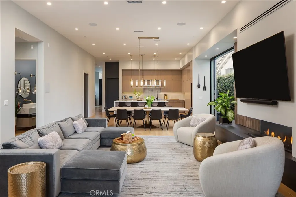 Additional image 19 of 1756 Voorhees Avenue, Manhattan Beach, CA 90266