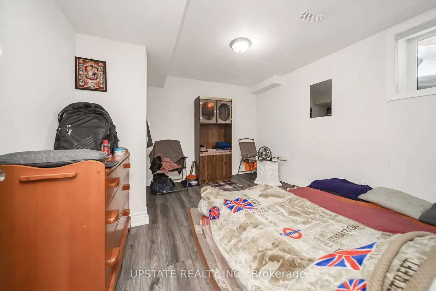 Additional image 19 of 12 Bramfield Street