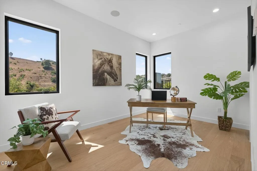 Additional image 106 of 259 Via Pasito, Ventura, CA 93003