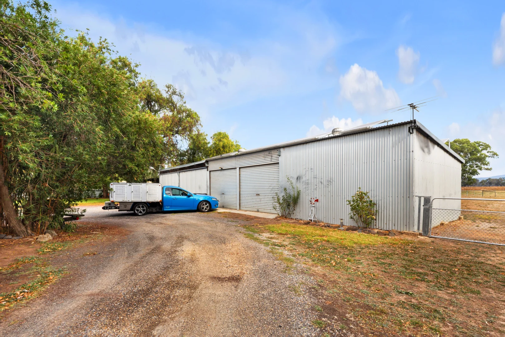 Additional image 11 of 487 Sunraysia Highway, Avoca VIC 3467