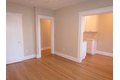 Additional image 16 of 122 Riverway Apt 5, Boston, MA, 02215