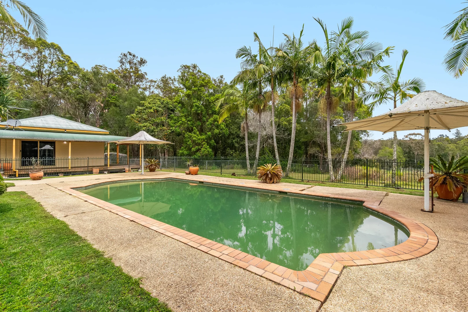 Additional image 8 of 360 James Creek Road, James Creek NSW 2463