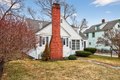 Additional image 6 of 38 Saunders St, Weymouth, MA, 02191