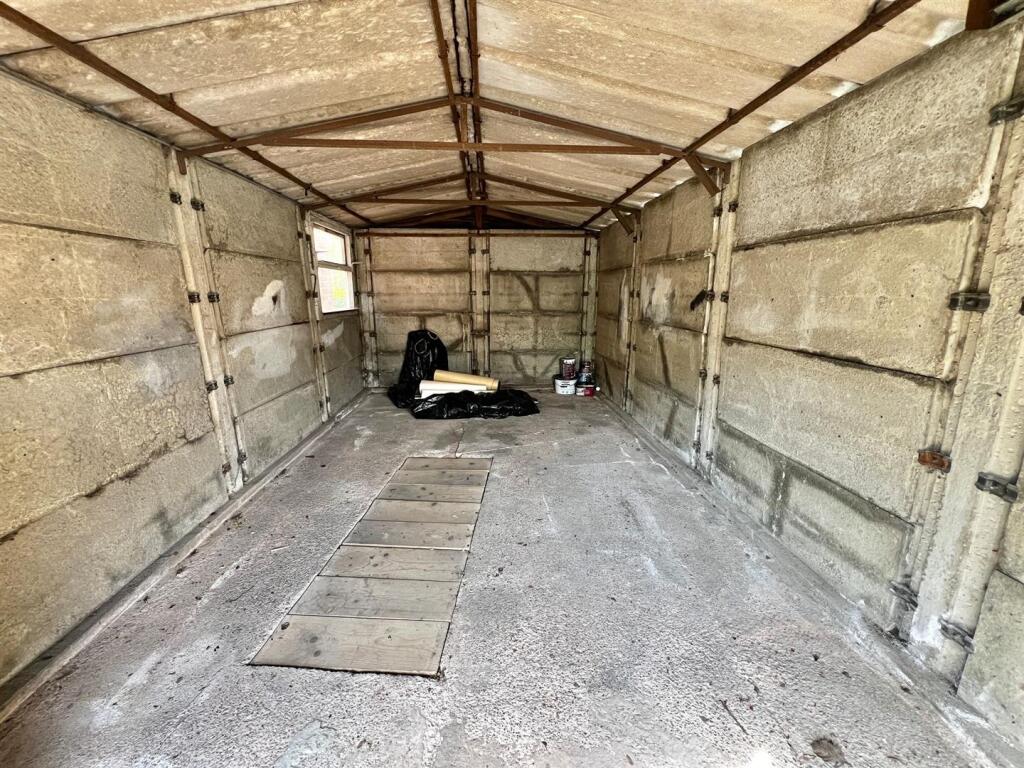 Additional image 18 of Raford Road, Birmingham