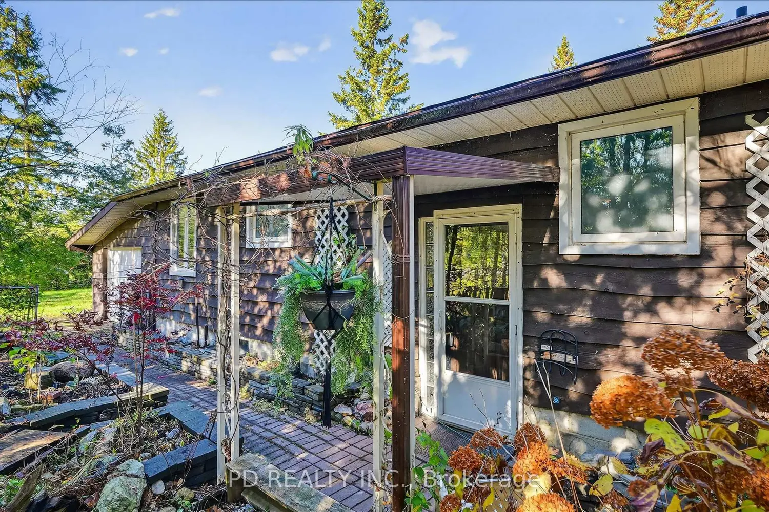 Additional image 2 of 54 Carlton Crescent