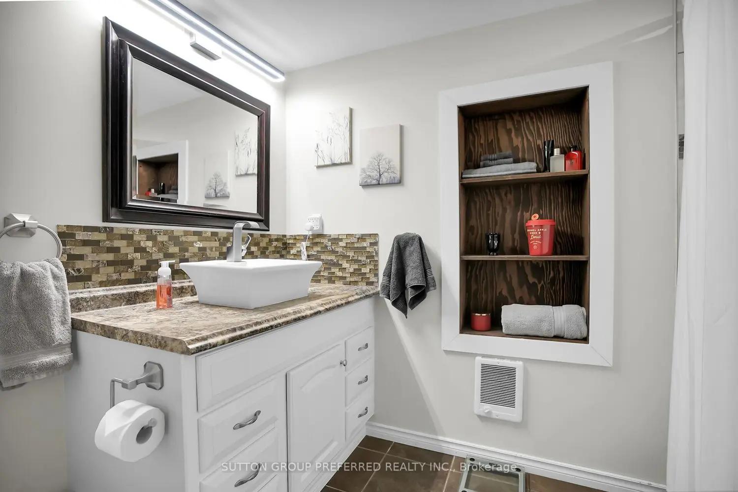 Additional image 10 of 15 Arthur Street