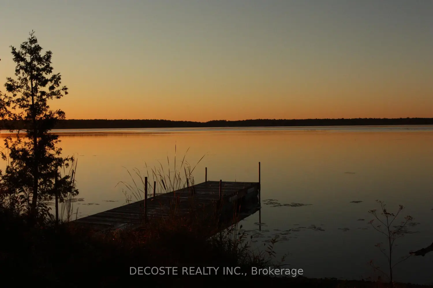 Additional image 10 of 0000 County 43 Road