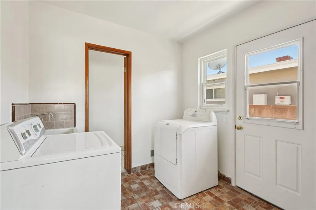 Additional image 24 of 10336 Hasty Ave, Downey, CA 90241