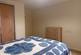 Additional image 11 of Rowleys Court, Sandhurst Street, Oadby,