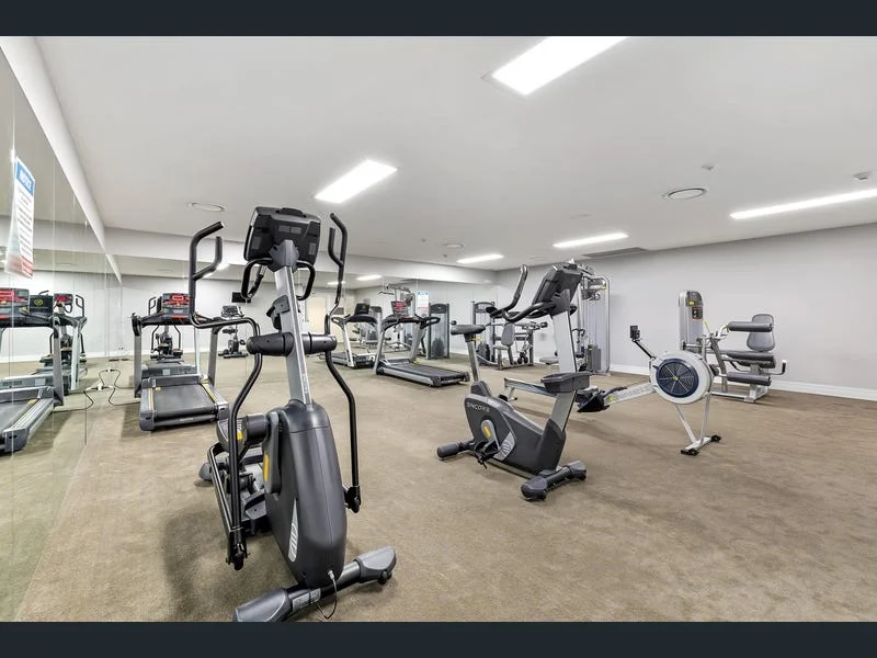 Additional image 18 of 5302/9 Gunnamatta Avenue, Kingscliff NSW 2487