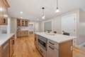 Additional image 10 of 2 Roberts Way, Westminster, MA, 01473