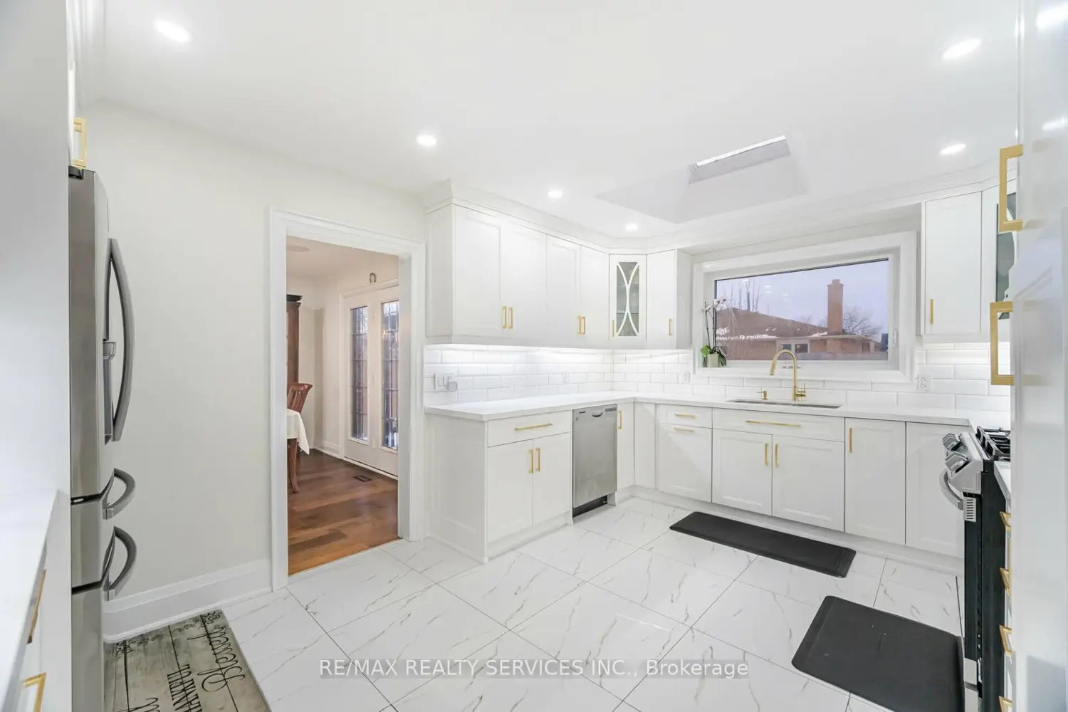 Additional image 8 of 277 Centre Street