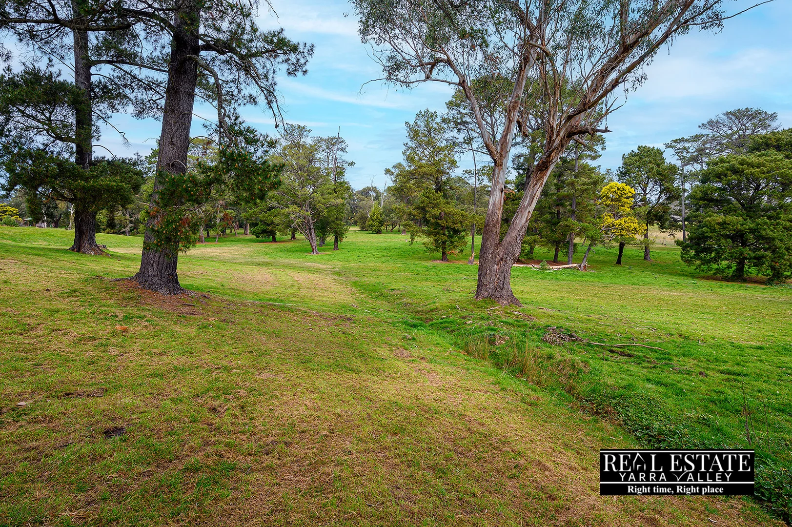 Additional image 5 of 160 Badger Creek rd, Healesville VIC 3777